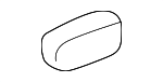 8492124030A3 - Body: Knob for Lexus: SC430 Image