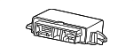 5026154AD - Electrical: Parking Aid Control Module for Mopar Image