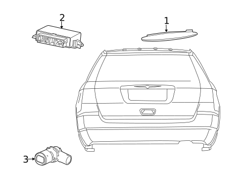 Diagram 5