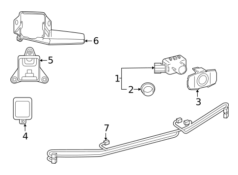 Diagram 8