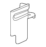 42746591 - : Support for Chevrolet: Bolt EUV, Bolt EV Image