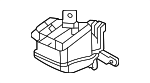 28219T4310 - Engine: Shield for Hyundai Image