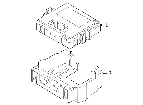 Diagram 5