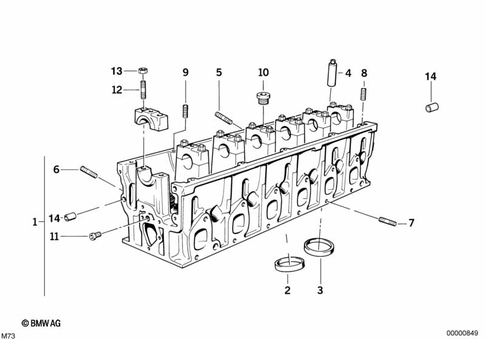Diagram 2