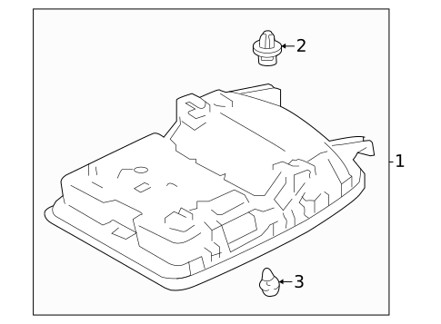 Diagram 26
