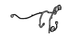 22759358 - Body: Harness for Chevrolet: Malibu | Saturn: Aura Image