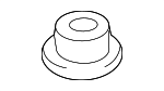 Front Cover Grommet