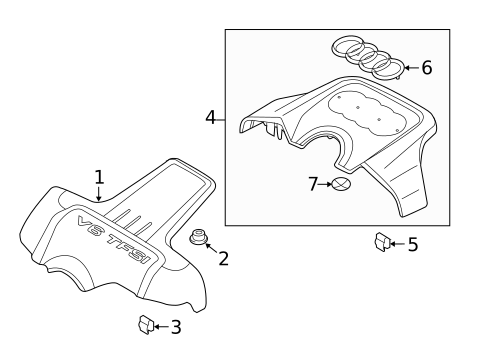Diagram 5