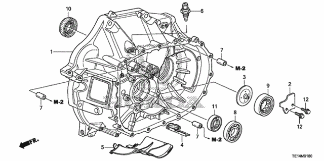 Diagram 2