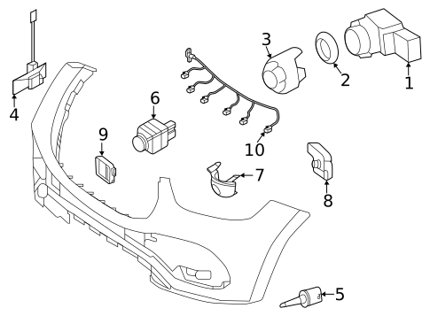 Diagram 4