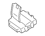 84051FL040 - : Module for Subaru: Crosstrek Image