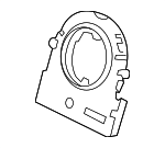 35000TR0A11 - Steering: Position Sensor for Acura Image
