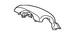 77350TZ3A01ZA - : Upper Column Cover for Acura Image