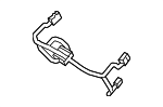 56190B2910 - Steering: Wire for Kia: Soul, Soul EV Image