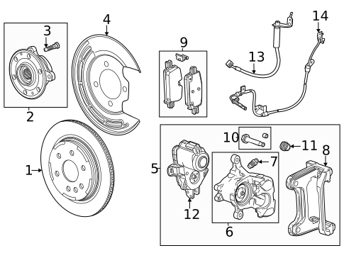 Diagram 3