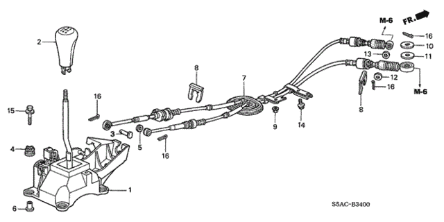 Diagram 1