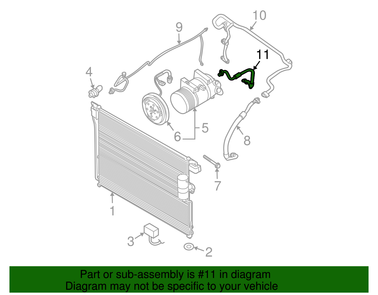 あ DIXCEL SD ブレーキローター 1台分 ZX 1.6/1.8/1.9/2.0 N2BD