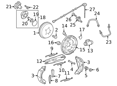 Diagram 8