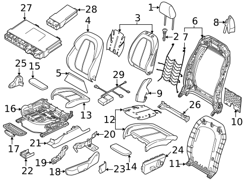 Diagram 6