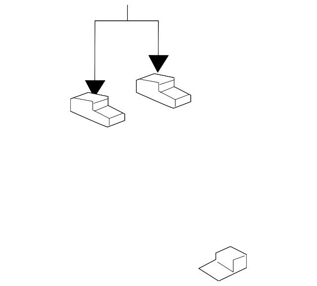 あみ CanCam 7月号」｜CanCam｜小学館