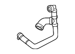PCH501510 - : Connector Hose for Land-Rover Image