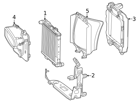 Diagram 6