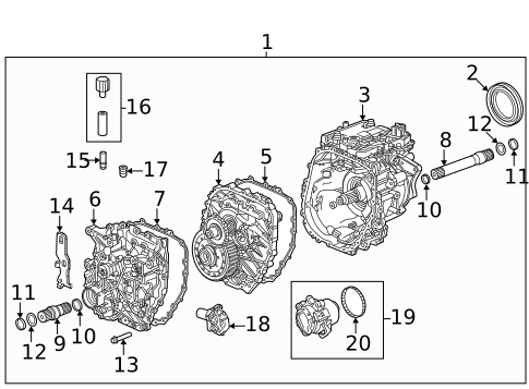 Diagram 2