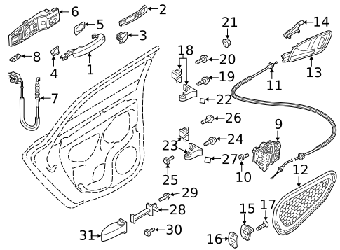 Diagram 7