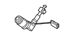 STCM12 - Steering: Motorcraftâ„¢ Actuator for Ford Image