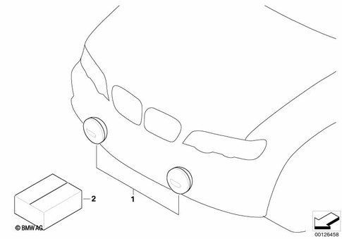 Diagram 9