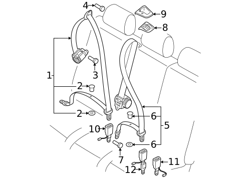Diagram 7