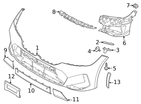 Diagram 21