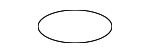 9007523003 - Electrical: Module Seal for Lexus Image
