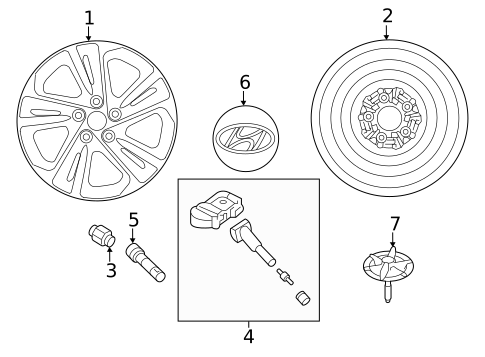 Diagram 3