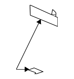 68366297AA - Body: Emission Label for Dodge: Challenger, Charger Image