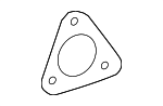 L36440305A - Exhaust: Gasket for Mazda: Tribute Image