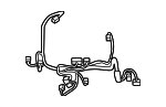8212142Y00 - Electrical: Harness for Subaru: Solterra Image