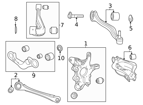 Diagram 3