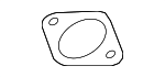 CY0140305A - Exhaust: Gasket for Mazda: 6, CX-9 Image
