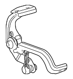 8940762010 - : Height Sensor for Toyota Image