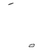 6A131120D - Emission System: Valve Gasket for Audi: A6 Quattro, A8 Quattro, Q7, R8, RS5, S6, S7, S8, TT Quattro Image