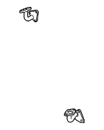 6C131166B - Emission System: Adapter for Audi: A4, A4 Quattro, A6, A6 Quattro, A8 Quattro, Q7 Image