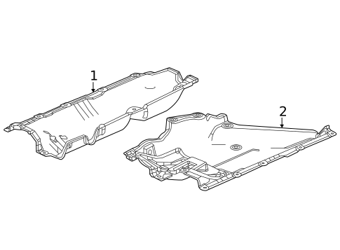 Diagram 2
