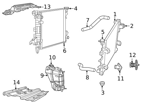 Diagram 1