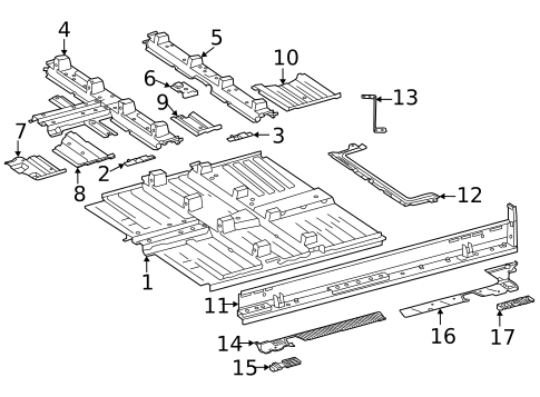 Diagram 13