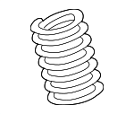 Coil Spring