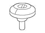 68209536AA - Electrical: Plug for Mopar Image