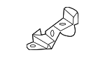 E11569836 - Body: Sunroof Slide for Mazda Image