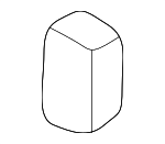 10324199 - Body: Switch for GM Image