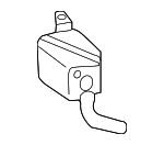 313433X400 - : Filter for Hyundai: Elantra Coupe Image